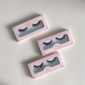 House of Lashes